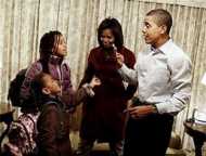 കാലത്തിന്റെ മധുരപ്രതികാരം