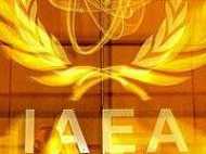 ആണവപ്രവര്‍ത്തനം: ഇറാനെതിരെ ഇന്ത്യയുടെ വോട്ട്