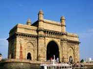 യുറേനിയമെന്ന് കരുതുന്ന രാസവസ്തു പിടികൂടി