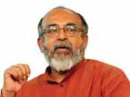 1000 കോടിരൂപയുടെ തൊഴില്‍ ദിനങ്ങള്‍ സൃഷ്ടിക്കും