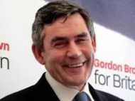 വസ്ത്രധാരണത്തില്‍ പിന്നില്‍ ഗോര്‍ഡന്‍ ബ്രൗണ്‍