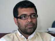 കൂടുതല്‍പ്പേര്‍ സിപിഎം വിടും: അബ്ദുള്ളക്കുട്ടി