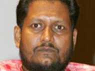 മതം: സിപിഎം നിലപാട് മാറ്റണമെന്ന് ദേവരാജന്‍