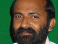 സിപിഎം നിലപാട് ‌ ഭരണഘടനാ വിരുദ്ധം: മനോജ്