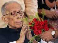 ജ്യോതി ബസു - രാഷ്ട്രീയ നഭസ്സിലെ ചുവന്ന നക്ഷത്രം