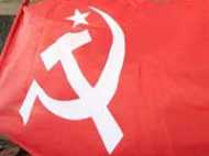 ജനീകയ സമരങ്ങളില്‍ വീഴ്ച പറ്റി: സിപിഎം