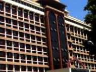 വെടിവഴിപാടിന്റെ അടിസ്ഥാനമറിയണം: കോടതി