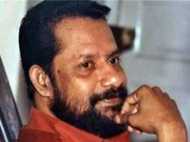 ഇനിയില്ല അക്ഷര നക്ഷത്രം കോര്‍ത്ത ജപമാല