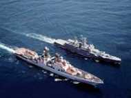 കൊള്ളയും ആക്രമണവുമില്ല, കിട്ടിയത് തെറ്റായ സന്ദേശം