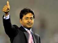 മോഡി കൈക്കൂലി വാഗ്ദാനം ചെയ്തു: കൊച്ചി ടീം