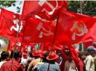 ഒഞ്ചിയം സമരസേനാനി സിപിഎം വിട്ടു