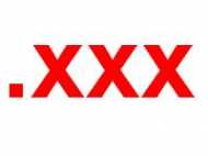 അശ്ലീല സൈറ്റുകള്‍ക്ക് പ്രത്യേക അന്ത്യാക്ഷരം