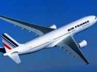 സ്കാനിംഗ് വേണ്ടെന്ന് ദുബൈ വിമാനത്താവളം അധികൃതര്‍