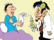 ഈ മരുന്ന് വാങ്ങാന്‍ കിട്ടില്ല