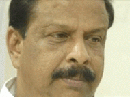 കണ്ടല്‍ പാര്‍ക്ക്: സിപിഎമ്മിന് ബിസിനസ്സ് താത്പര്യം