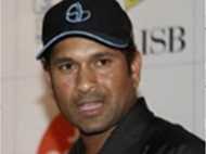 ആത്മകഥയില്‍ സച്ചിന്റെ കയ്യൊപ്പ് രക്തം കൊണ്ട്