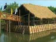 കണ്ടല്‍ പാര്‍ക്ക് പൂട്ടാനുള്ള ഉത്തരവിന് സ്റ്റേ