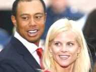 ലൈംഗിക വിവാദത്തിലകപ്പെട്ട ടൈഗറിന് വിവാഹമോചനം