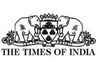ടൈംസ് ഓഫ് ഇന്ത്യ കൊച്ചി എഡിഷന്‍ തുടങ്ങുന്നു