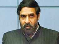 പുറംജോലികരാര്‍: യുഎസ് നിലപാടിനെതിരെ ശര്‍മ്മ