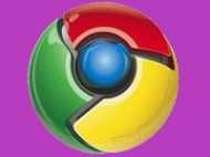 ഗൂഗിള്‍ ക്രോം 7 വരുന്നു