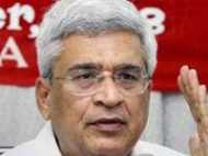 രാഹുലിന് കമ്യൂണിസത്തെക്കുറിച്ചറിയില്ല: കാരാട്ട്