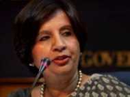 ഐടി വിസ: ഇന്ത്യ അമേരിക്കയെ ആശങ്ക അറിയിച്ചു