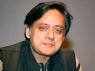 ബിസിസിഐ തീരുമാനം വന്നിട്ട് പ്രതികരിക്കാം: തരൂര്‍