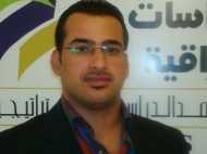 ബോംബേറിലും നല്ലത് ചെരുപ്പേറ്: മുന്ദാസിര്‍