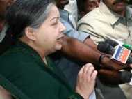 കമ്മലിട്ടു; തലൈവിയില്‍ കാതലായ മാറ്റം