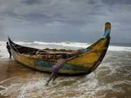 ട്രോളിങ് നിരോധനം ചൊവ്വാഴ്ച രാത്രി മുതല്‍