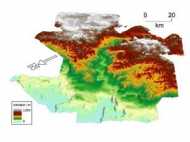 കടലിനടിയിലെ നഷ്ടലോകം കണ്ടെത്തി