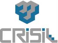 ക്രിസില്‍ ഗോള്‍ഡ് ഇന്‍ഡെക്‌സ് തുടങ്ങി