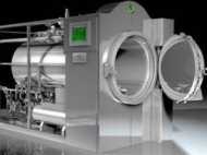 ശവസംസ്‌കാരം ഇനി ക്ഷാരജലത്തില്‍