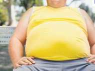 തിന്നുമരിക്കുന്നവര്‍ പട്ടിണിക്കാരേക്കാള്‍ കൂടുതല്‍