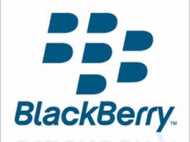 ബ്ലാക്ക്‌ബെറി പ്രവര്‍ത്തനം താറുമാറായി