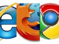 ഐഇ ഉപയോഗിക്കുന്നവരുടെ എണ്ണം 50 ശതമാനത്തില്‍ താഴെ