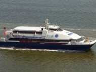 തുര്‍ക്കിയില്‍ കുര്‍ദുകള്‍ യാത്രാബോട്ട് റാഞ്ചി