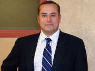 അണ്‍ലിമിറ്റഡ് എസ്എംഎസുമായി സബീര്‍ ഭാട്ടിയ