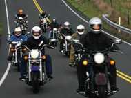 ഹെല്‍മറ്റ് പരിശോധന കൂടുതല്‍ കര്‍ശനമാക്കും