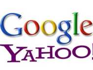 മെയിലുകള്‍ ഇന്ത്യന്‍ സെര്‍വറിലൂടെ വേണം