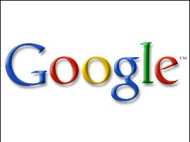 മൂത്രമൊഴിക്കുന്ന ഫോട്ടോ: ഗൂഗിളിനെതിര കേസ്‌