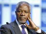 പ്രക്ഷോഭം തുടരുന്നു, പരിഹാരമാകാതെ അന്നന്‍ മടങ്ങി