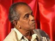 ചന്ദ്രപ്പന്‍-അടിയറവ് പറയാത്ത പോരാളി