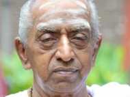 വിട പറഞ്ഞത് രുചിയുടെ രാജാവ്