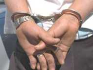 മോഷണം നടത്തിയ വീട്ടുജോലിക്കാരി അകത്ത്‌