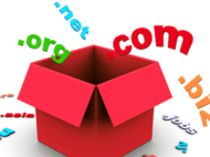 വെബ്‌സൈറ്റ്, ശ്രദ്ധിക്കേണ്ട കാര്യങ്ങള്‍