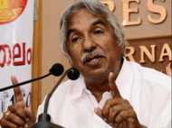 വയനാട്ടില്‍ കടുവാസങ്കേതമില്ല: ഉമ്മന്‍ചാണ്ടി