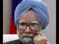 കറന്റിന് വിലകൂട്ടണം,സബ്‌സിഡി കുറയ്ക്കണം:മന്‍മോഹന്‍