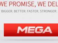 കിം ഡോട്‌കോമിന്റെ മെഗാ ഹിറ്റാകും